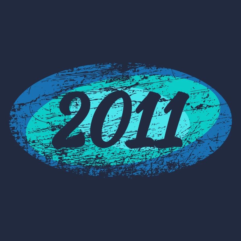 2011