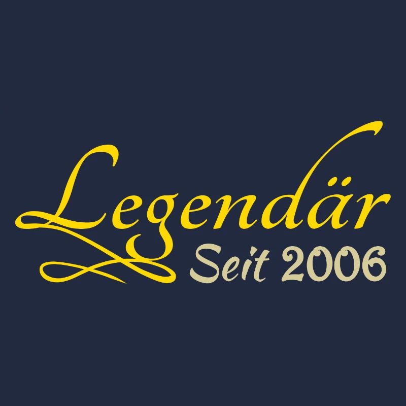 2006