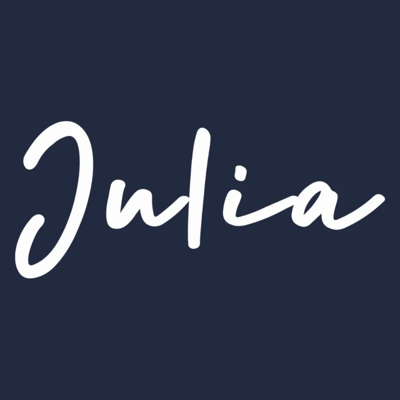 Julia