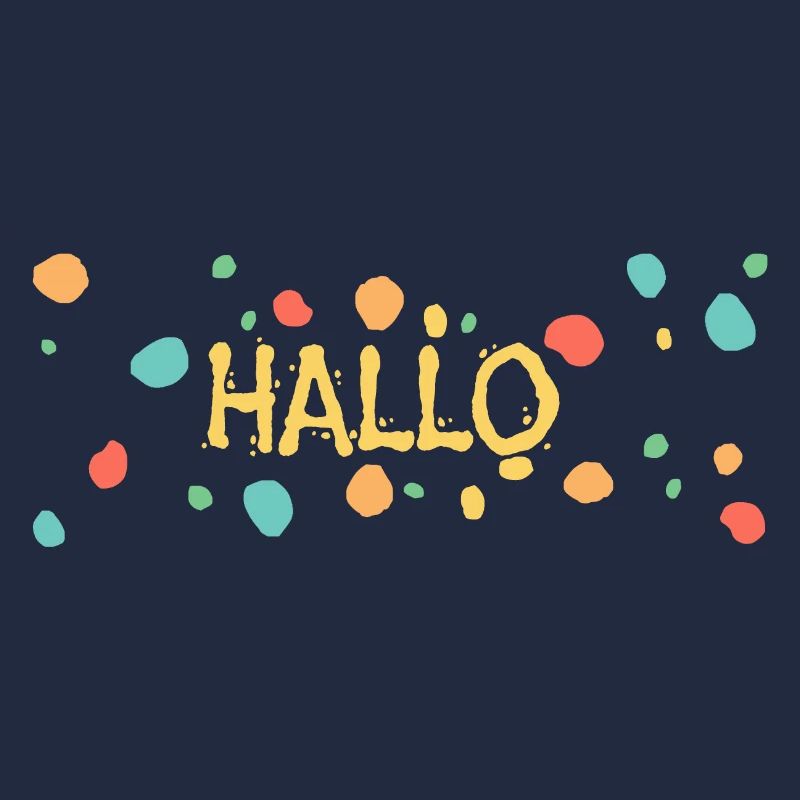 Hello