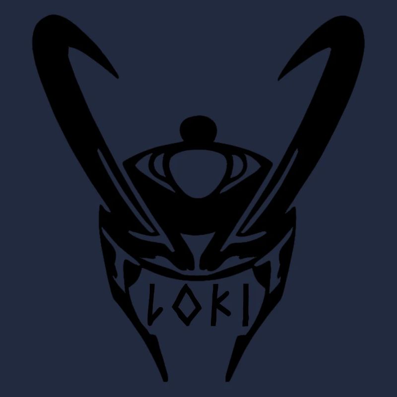 Loki