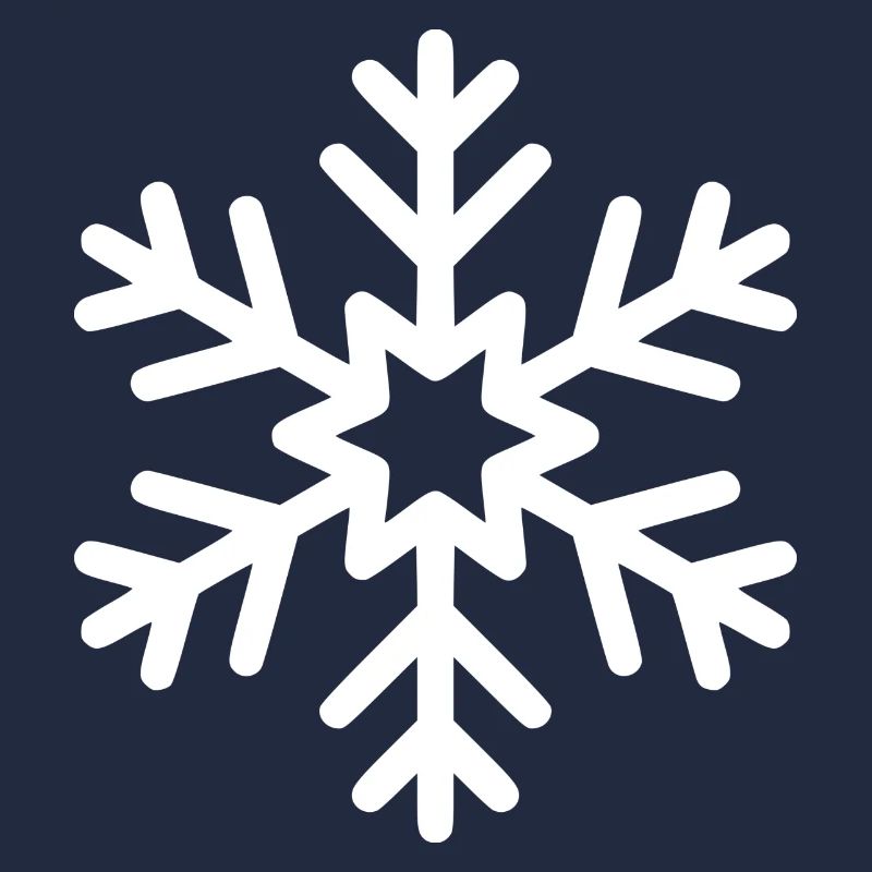 snowflake