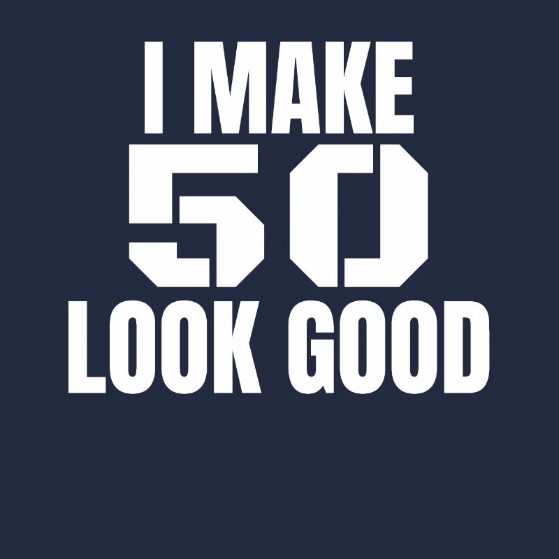 50s