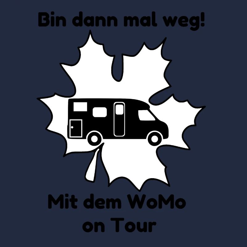 WoMo-1011