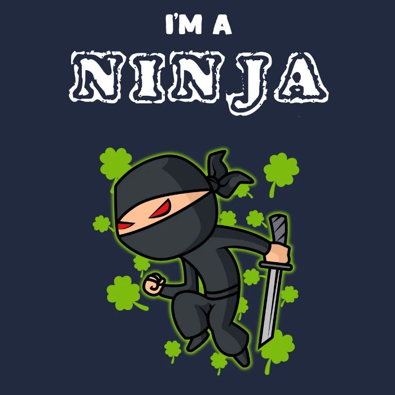 Ninja