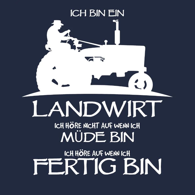 Farmer