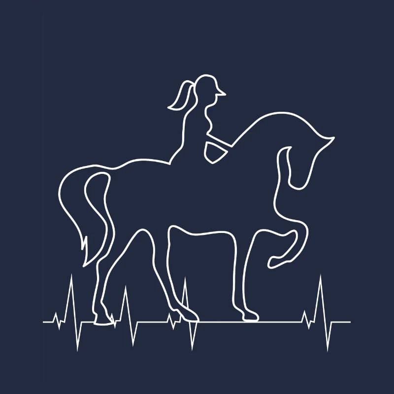 Equitation