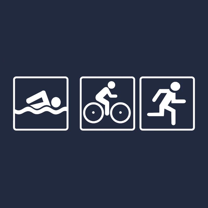 Triathlon