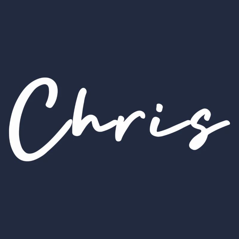 Chris