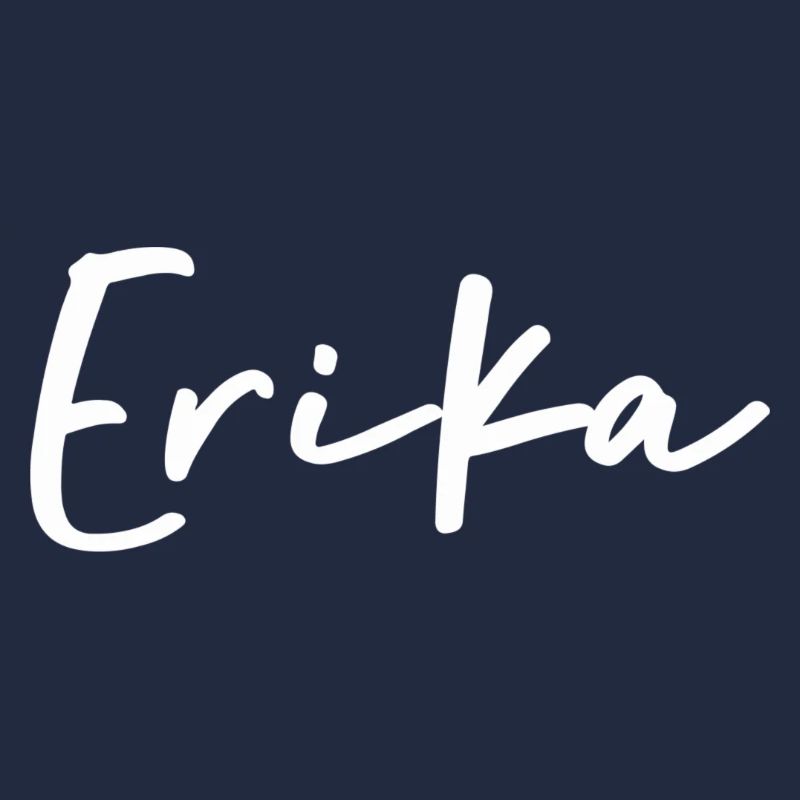 Erika