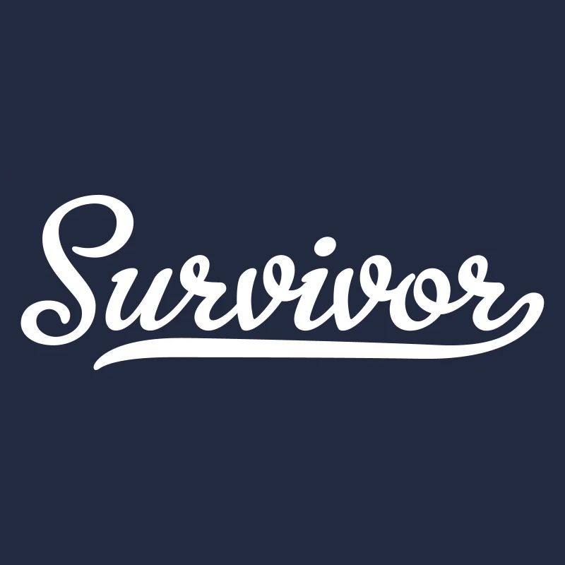 Survivor