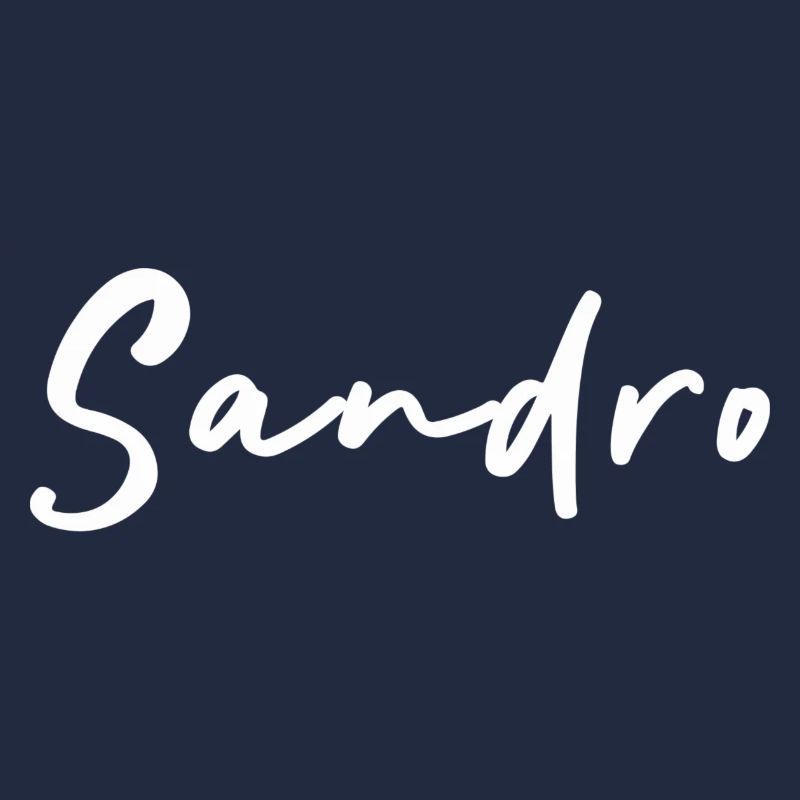 Sandro