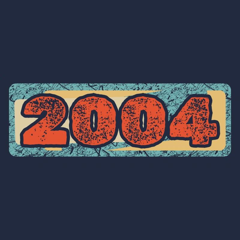 2004