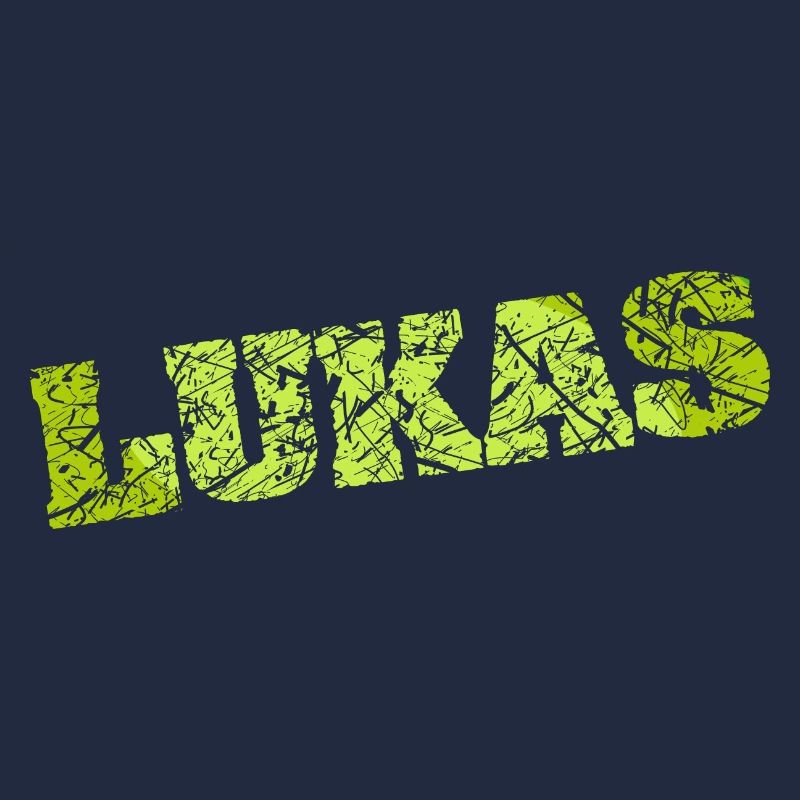 Lukas