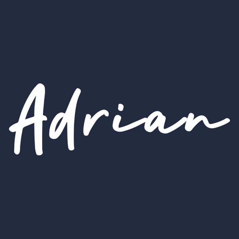 Adrian