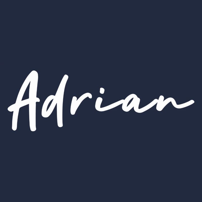 Adrian