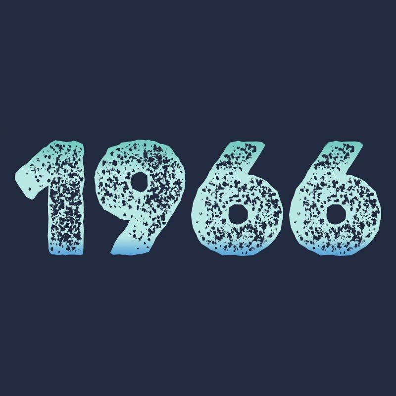 Froid 1966