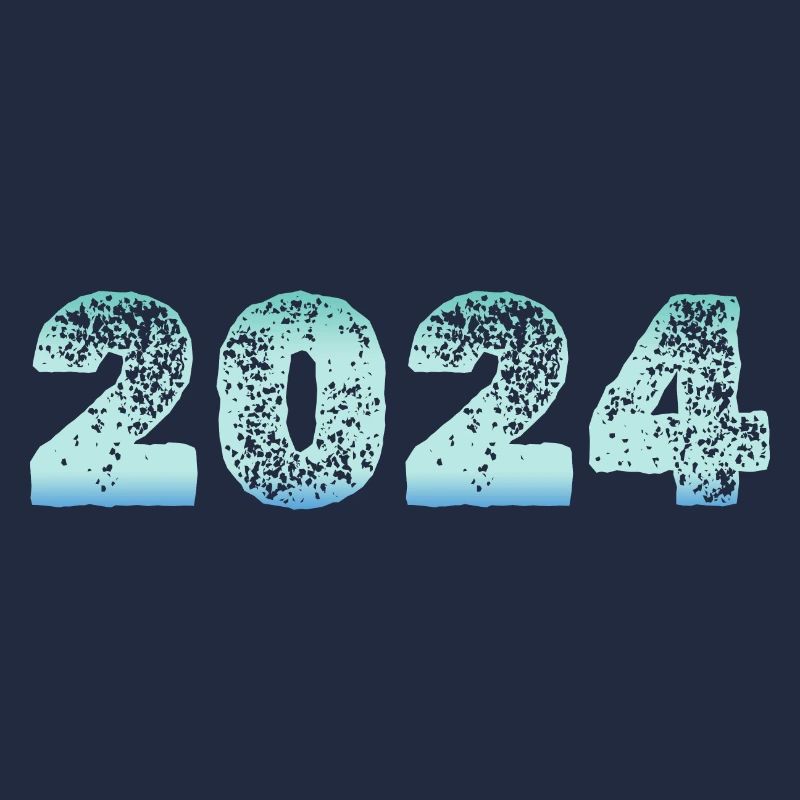 Froid 2024