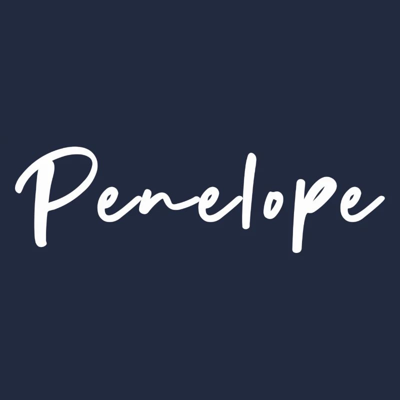 Penelope