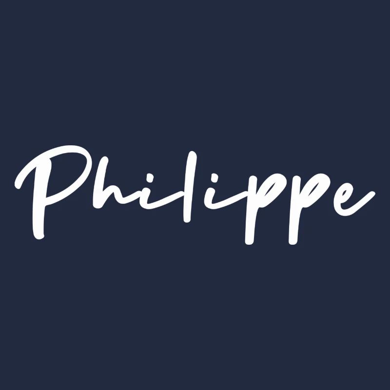 Philippe