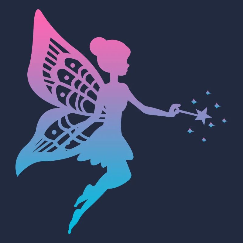 fairy