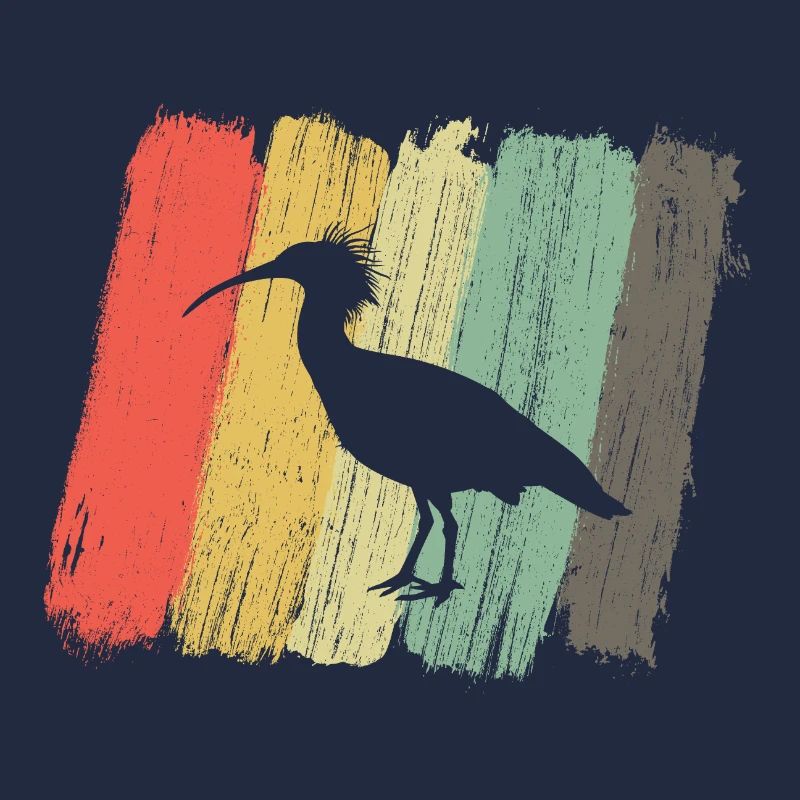 waldrapp