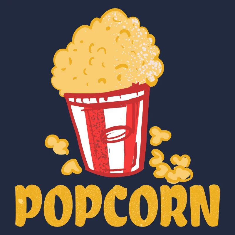 Popcorn
