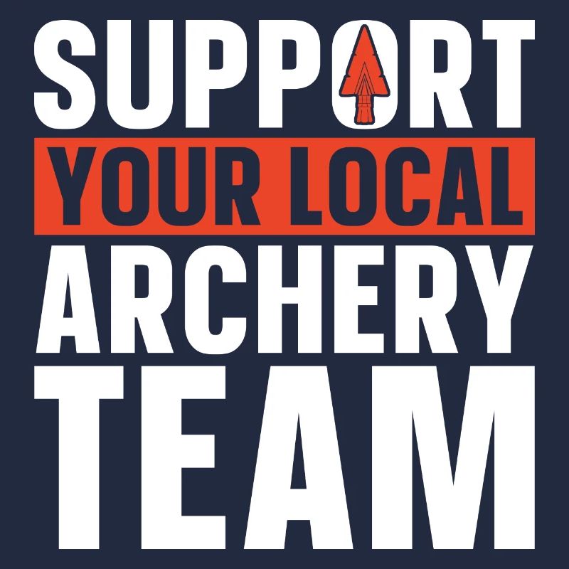 Bogenschütze Bogensport Pfeil Bogen Bogenschießen