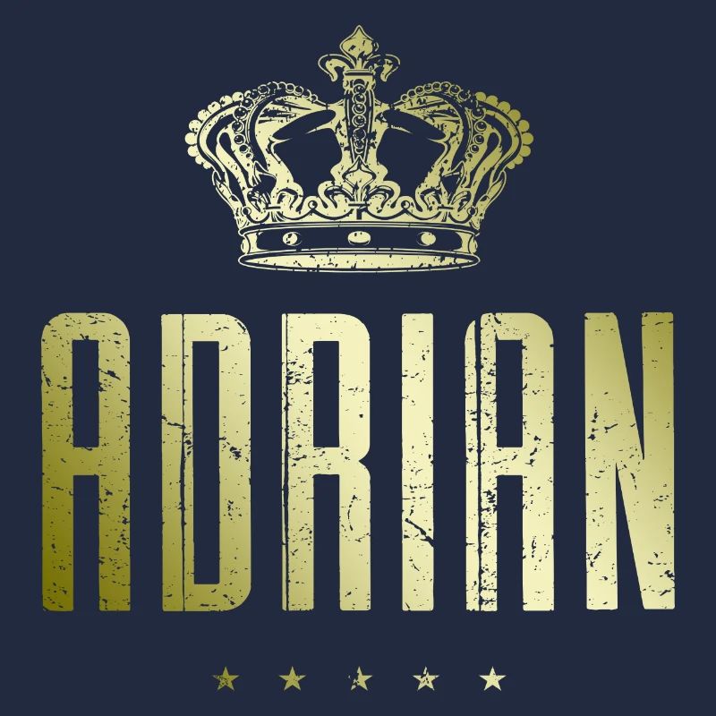 Adrian