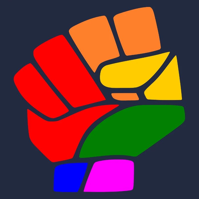 Lgbt
