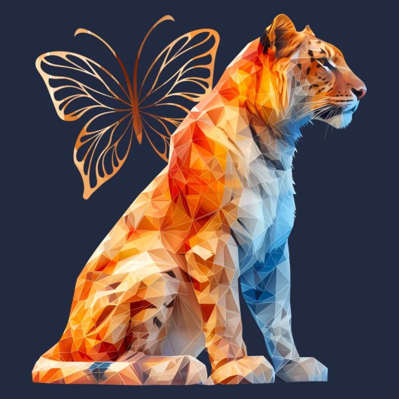 Liger