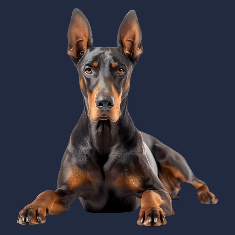Doberman
