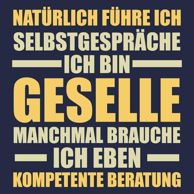 Compagnon Artisanat Certificat de compagnon Cadeau