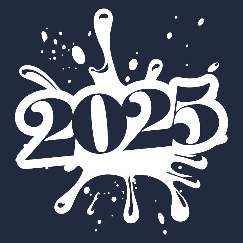 2025 klecks