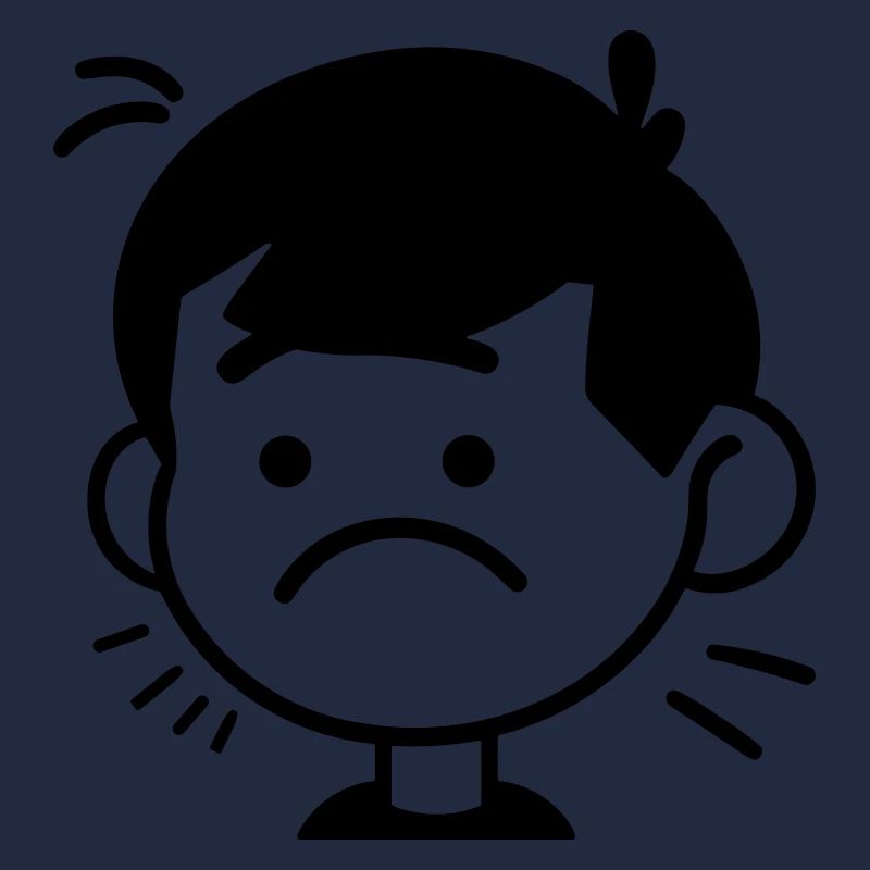 fatigue
