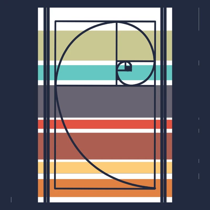 Fibonacci math