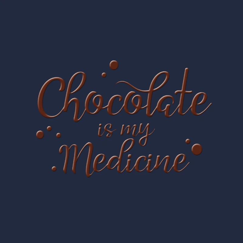 chocolat - chocolat - amour - junkie