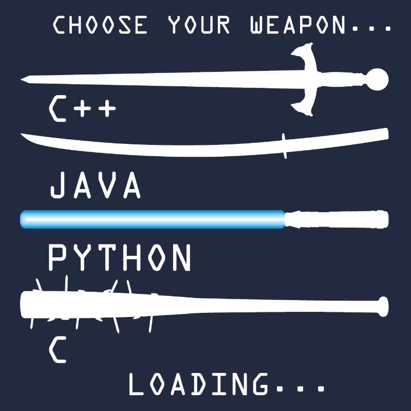 Program