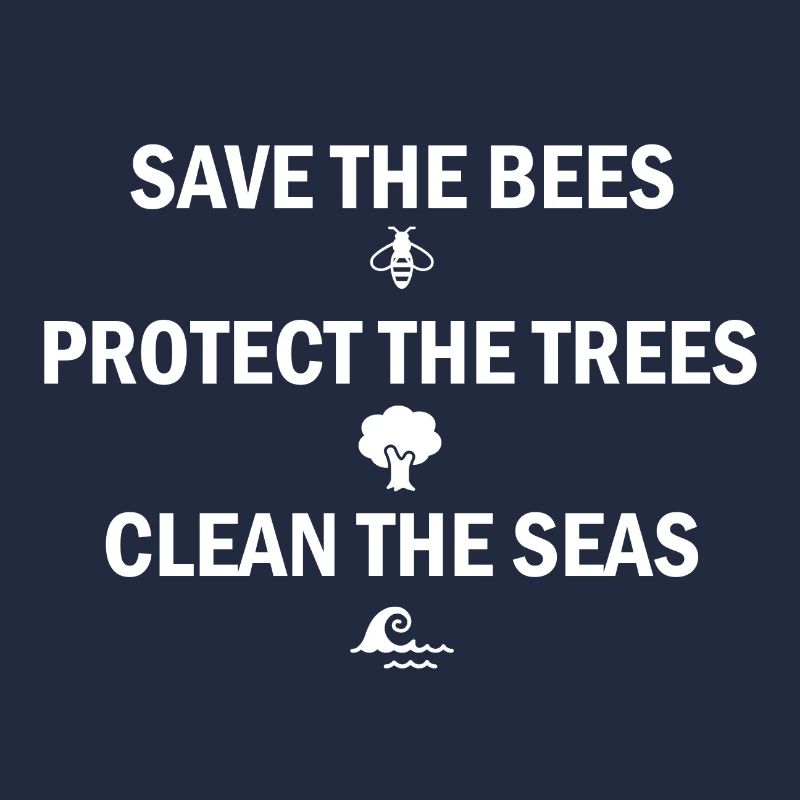 Environmentally friendly