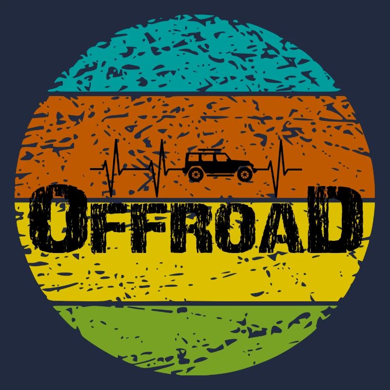 Offroad