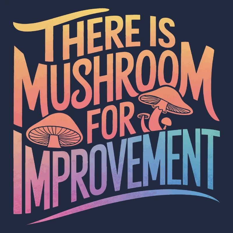 Champignons Champignons Champignon Champignon