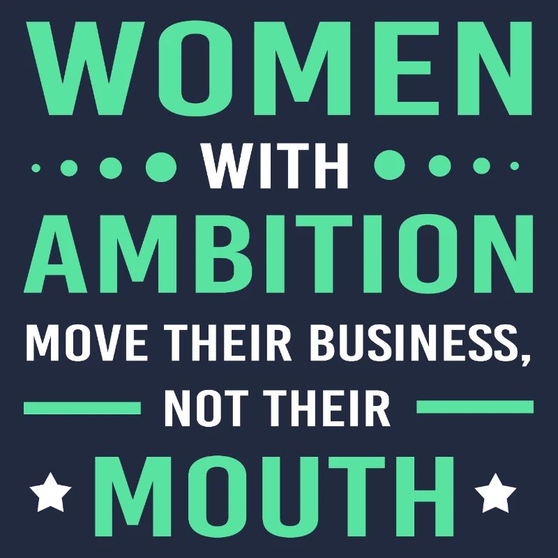 Entrepreneur