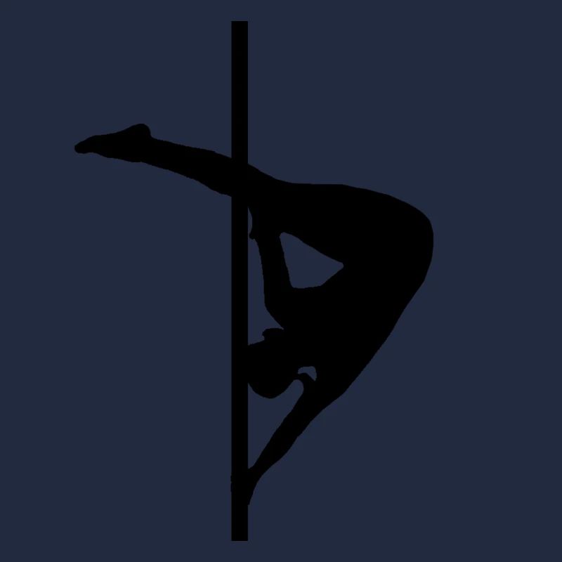 Pole Dance