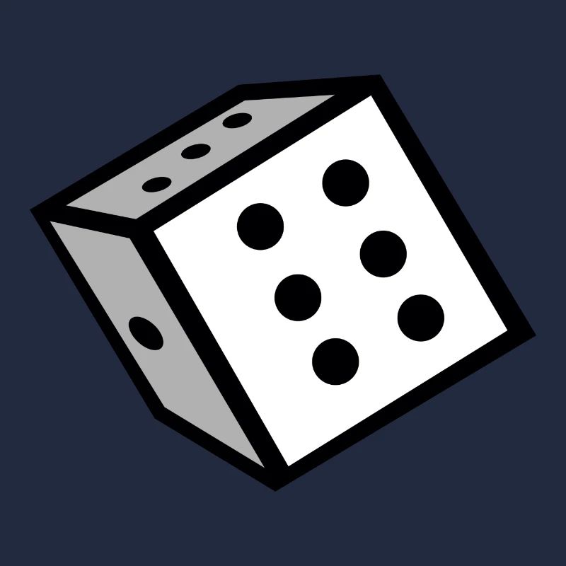 cubes