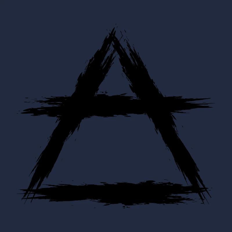 Element Symbol Luft