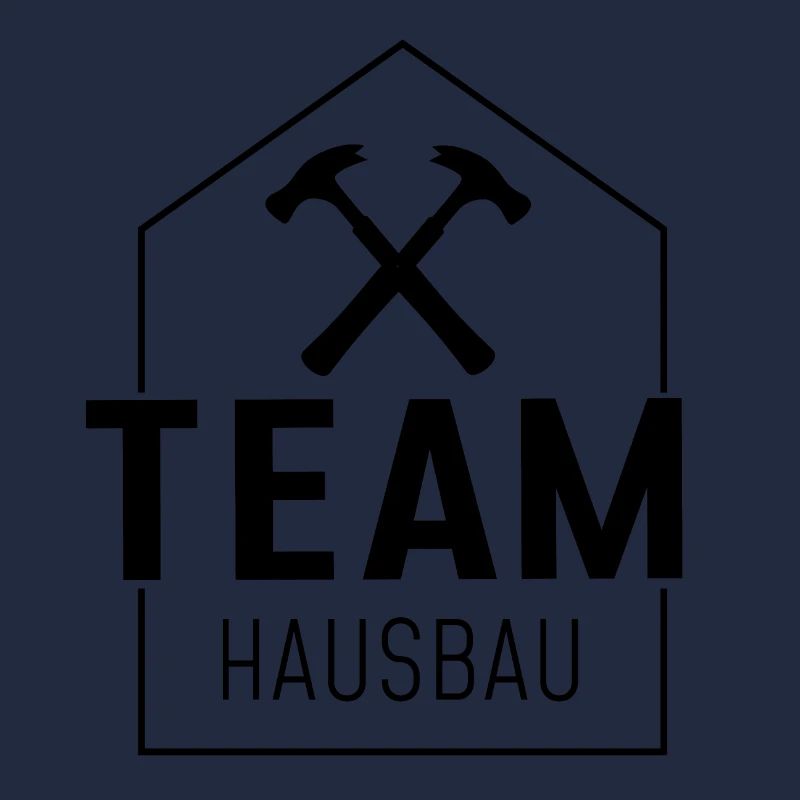 Team Hausbau