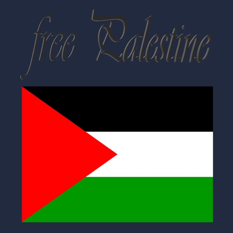 Palestine Design