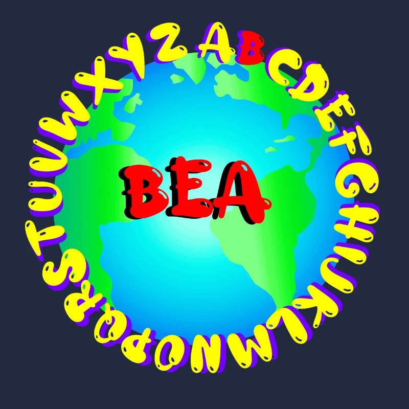 ABC BEA
