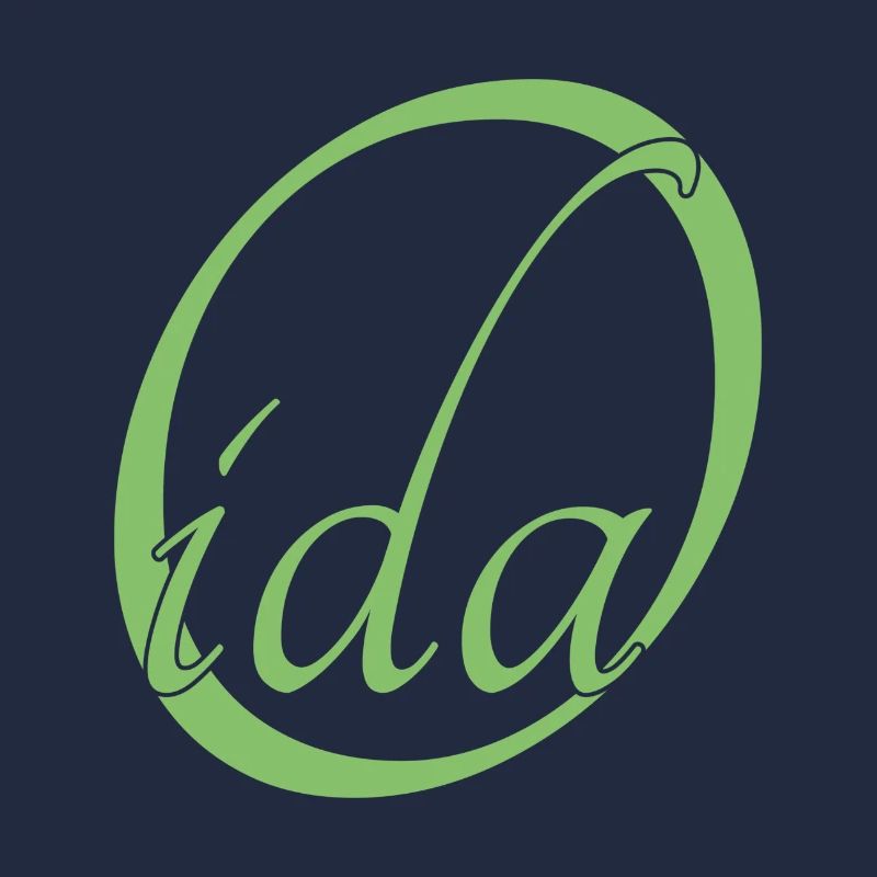 Oida