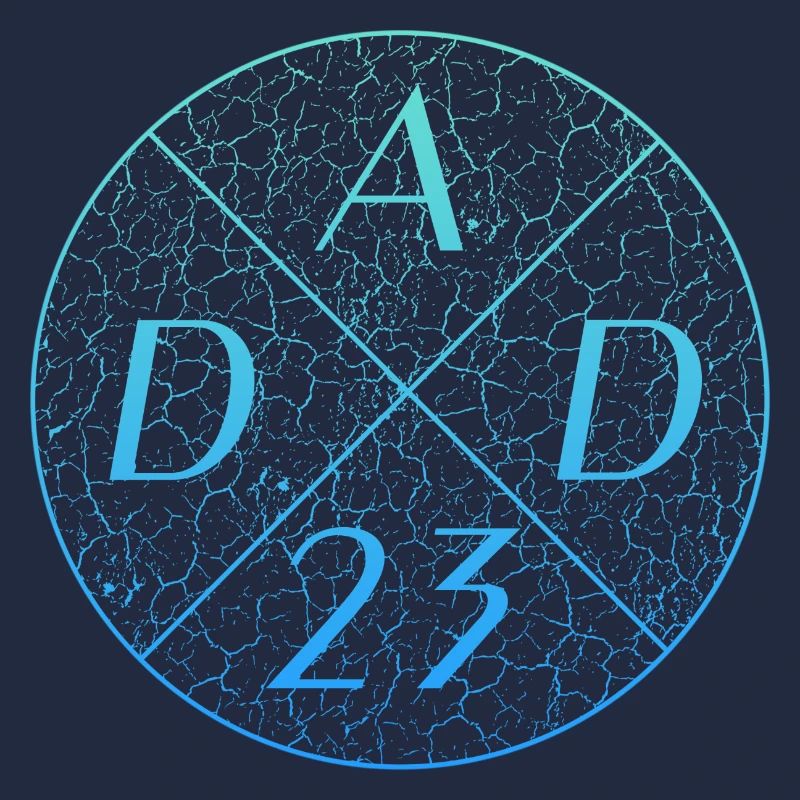 Dad 23